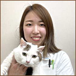 皆様にとって親しみやすく、頼りになる地域のホームドクターを目指しています。