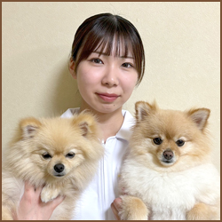 皆様にとって親しみやすく、頼りになる地域のホームドクターを目指しています。