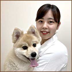 皆様にとって親しみやすく、頼りになる地域のホームドクターを目指しています。